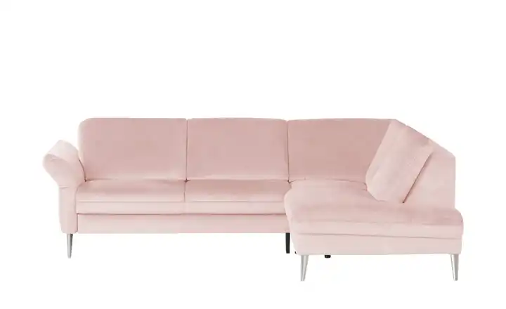 meinSofa Ecksofa  Helen