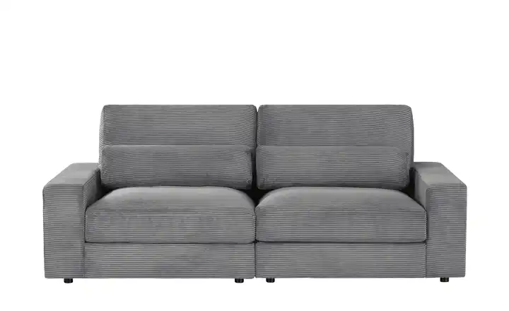  Big Sofa  Branna
