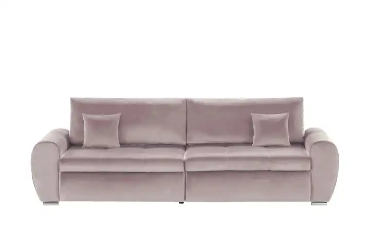  Big Sofa  Milada