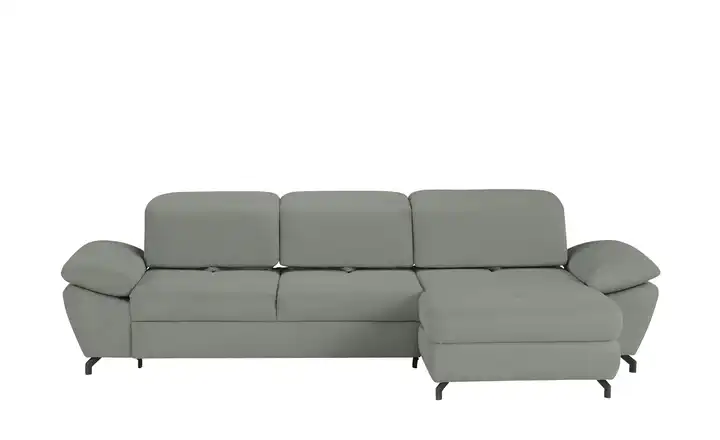 switch Ecksofa  Paolo