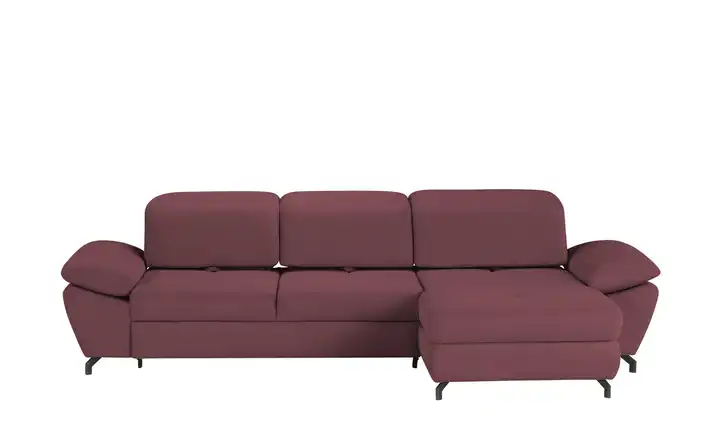 switch Ecksofa  Paolo