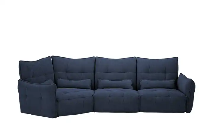  Ecksofa  Jeaneva