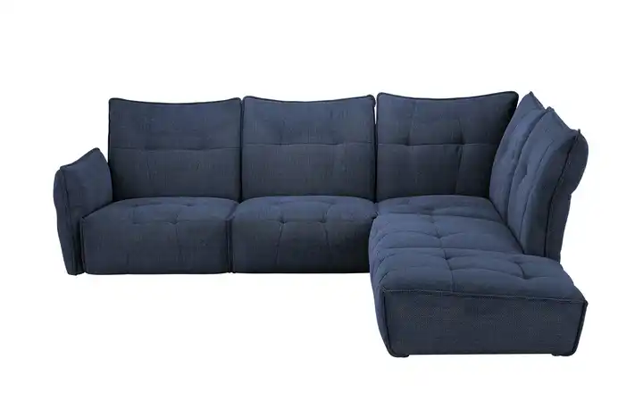  Ecksofa  Jeaneva