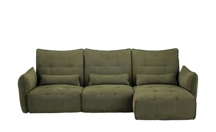  Ecksofa  Jeaneva