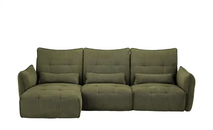  Ecksofa  Jeaneva