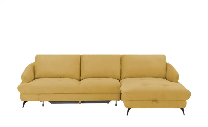 switch Ecksofa  Futuro