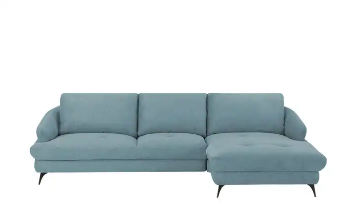 switch Ecksofa  Futuro