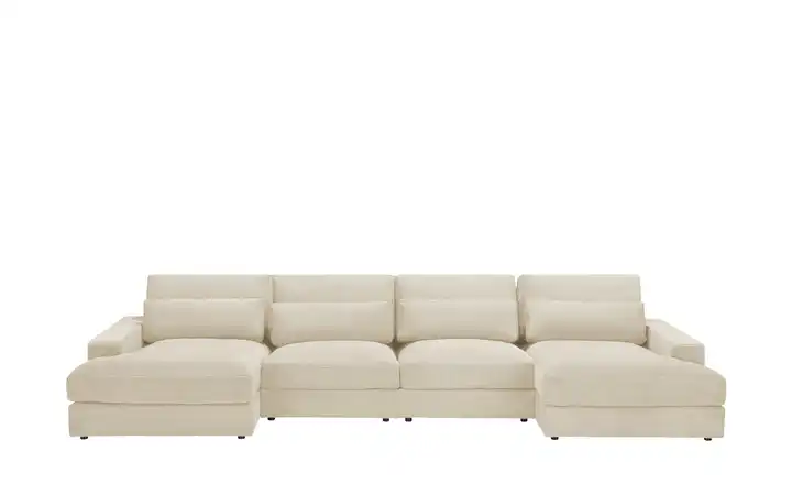 Modulsofas