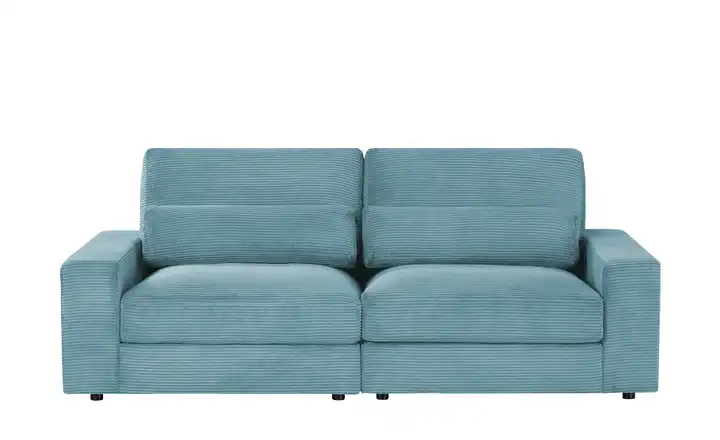  Big Sofa  Branna