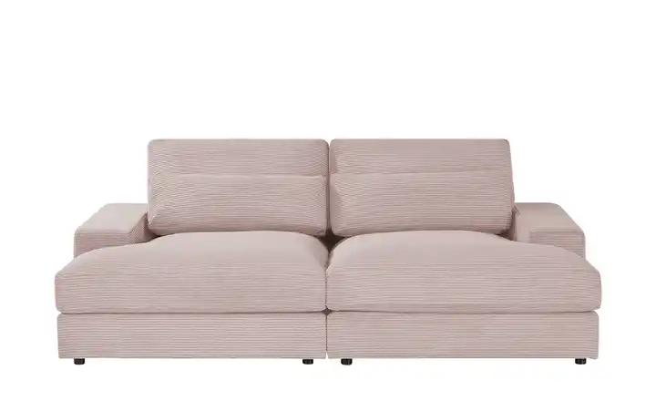  Lounge Sofa  Branna