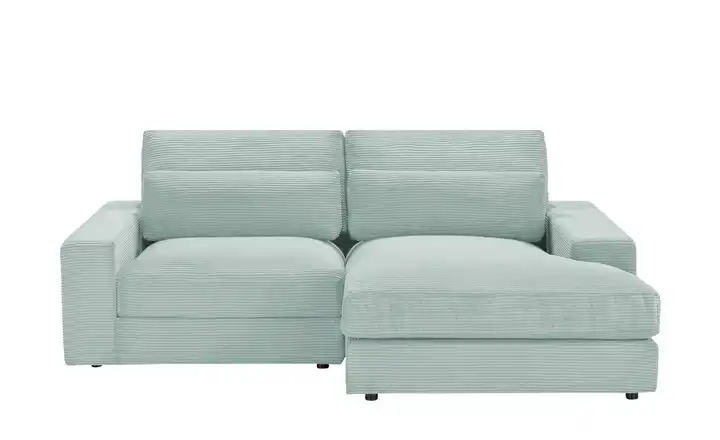  Ecksofa  Branna 