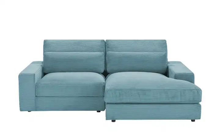  Ecksofa  Branna 