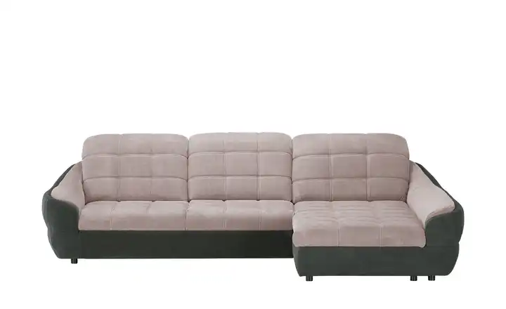 switch Ecksofa  Infinity