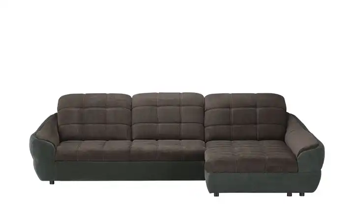 Sofa & Couch online kaufen ▻ Bestpreis zum Höffner Online
