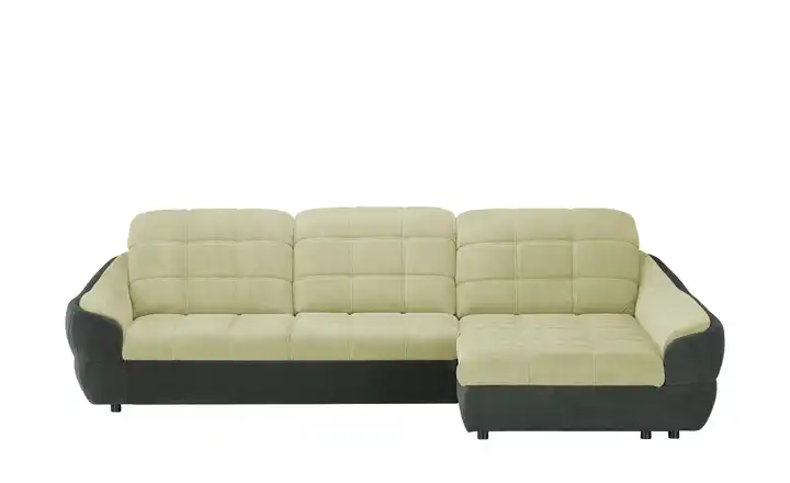 switch Ecksofa  Infinity