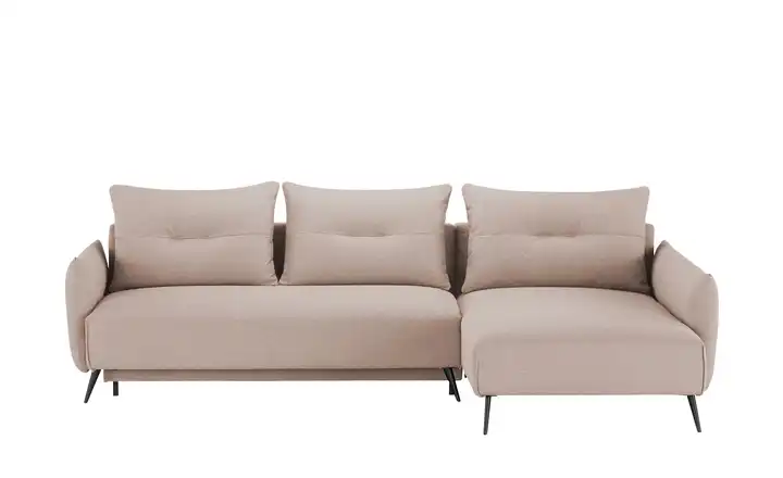 switch Ecksofa  Dream