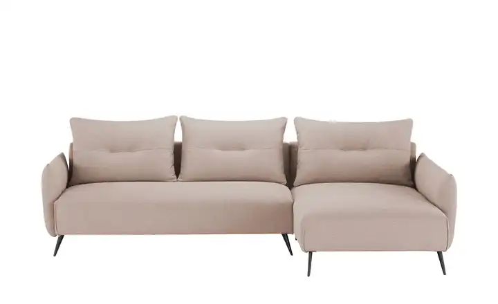 switch Ecksofa  Dream