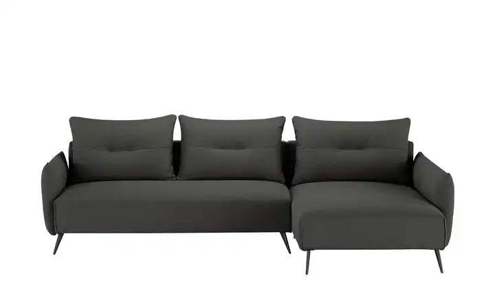 switch Ecksofa  Dream