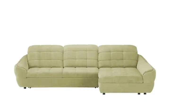 switch Ecksofa  Infinity