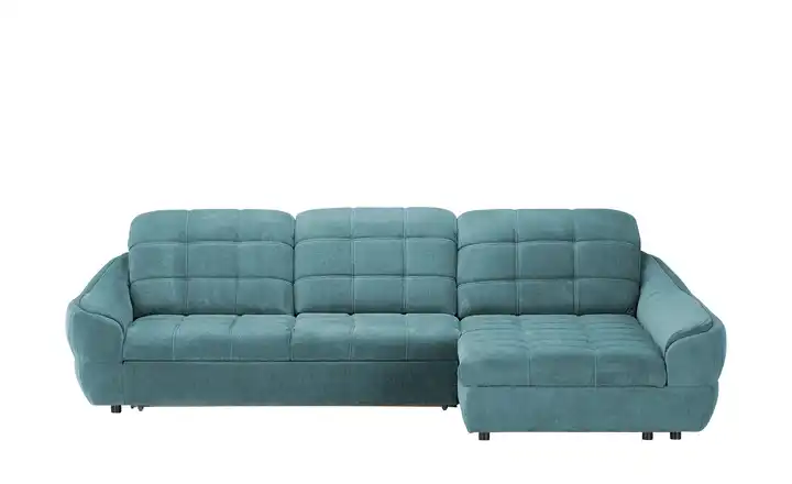 switch Ecksofa  Infinity