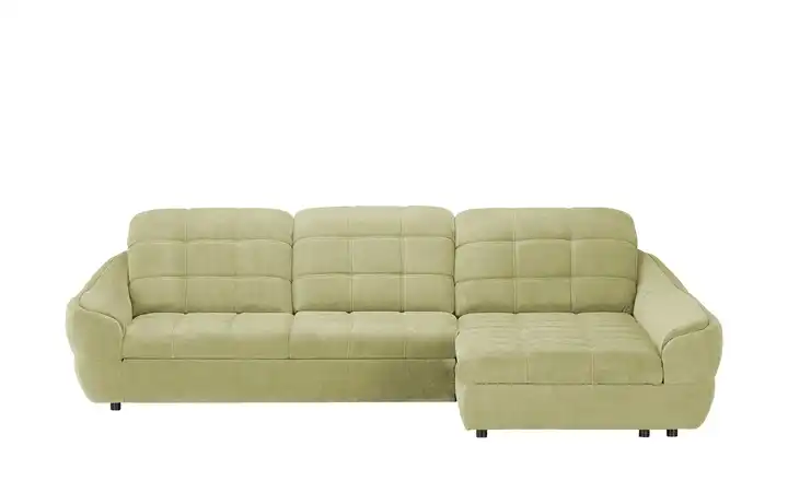 switch Ecksofa  Infinity