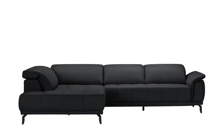  Ecksofa  Palermo