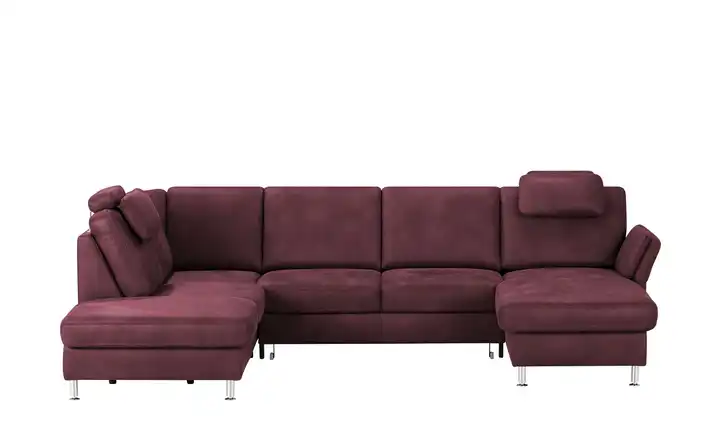 Mein Sofa bold Wohnlandschaft  Veit