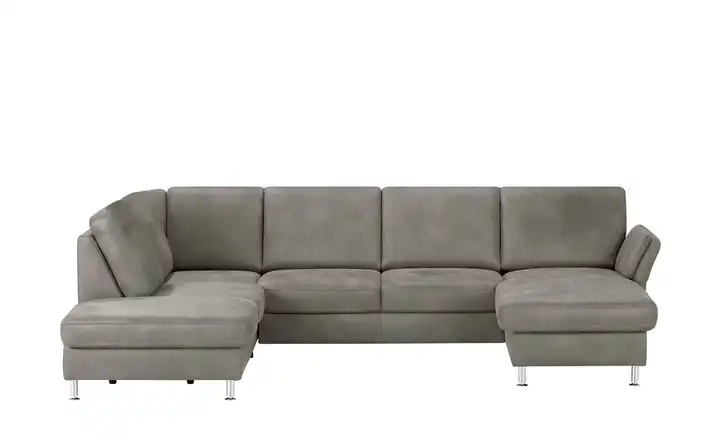 Mein Sofa bold Wohnlandschaft  Veit