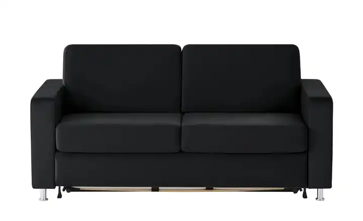 nehl Schlafsofa  Boston Deluxe