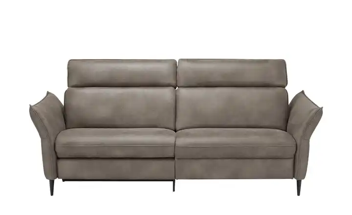 Wohnwert Sofa 3-sitzig  Solea