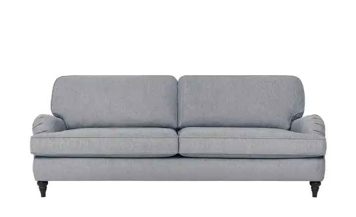 SOHO Sofa  Birmingham