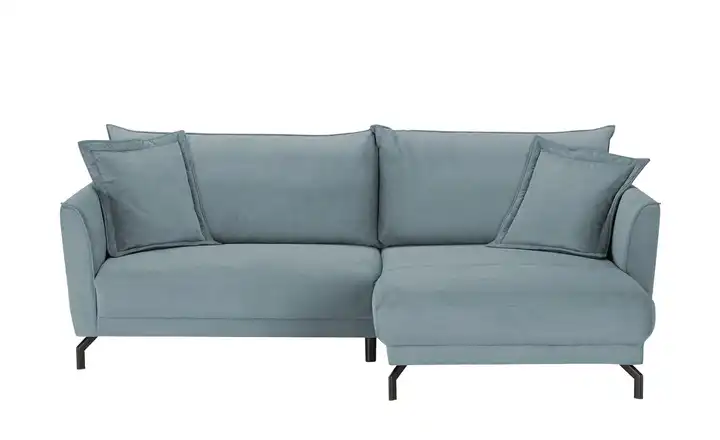 bobb Ecksofa  Yolanda