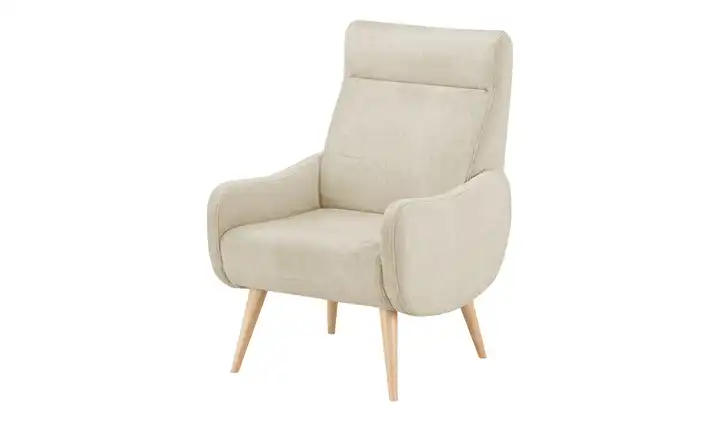 switch Sessel  Scott