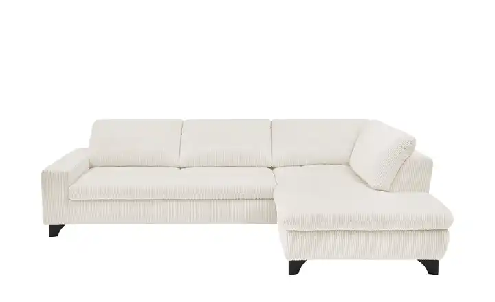 Lounge Collection Ecksofa  Tamara