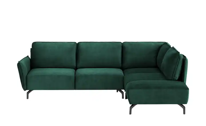 switch Ecksofa  Bella