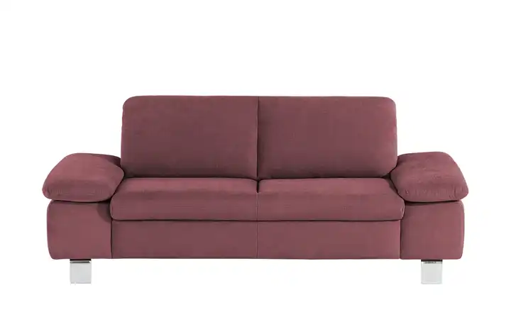 smart Sofa  Finola