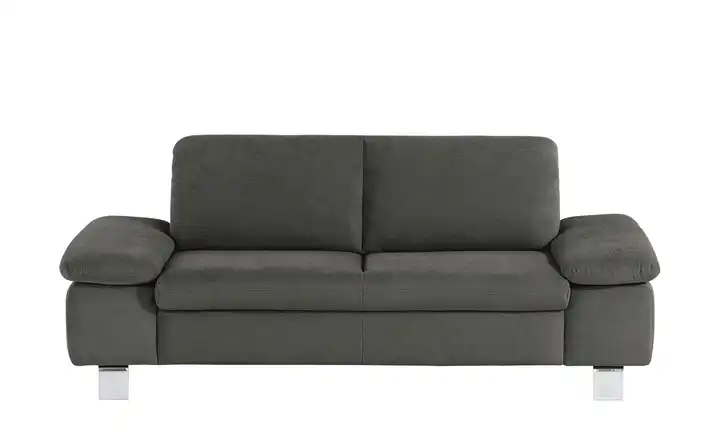 smart Sofa  Finola