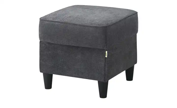  Hocker  Kivana