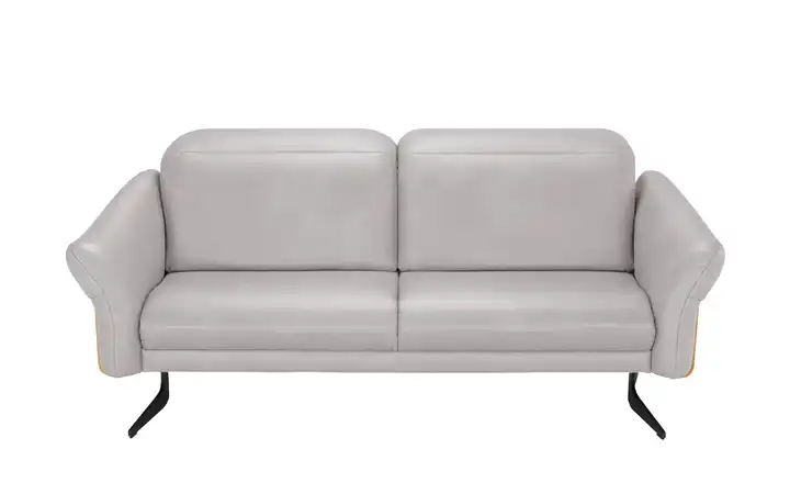 himolla 1059  Sofa 2,5-sitzig 