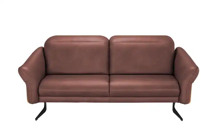 himolla 1059  Sofa 2,5-sitzig 