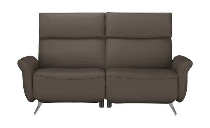 himolla Sofa 2,5 sitzig  4150 ohne Schlamm