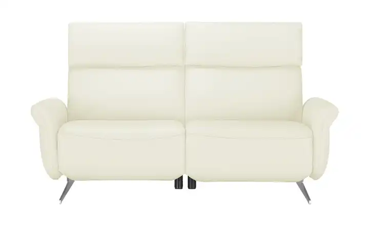 himolla Sofa 2,5 sitzig   4150