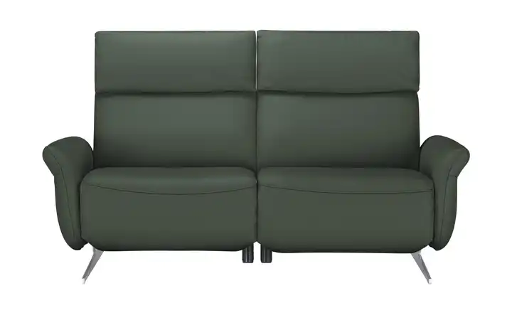 himolla Sofa 2,5 sitzig   4150