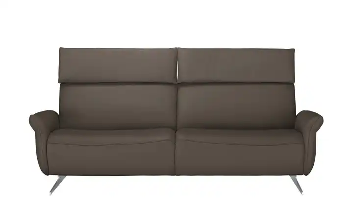 himolla Sofa 3-sitzig 4150 ohne Schlamm