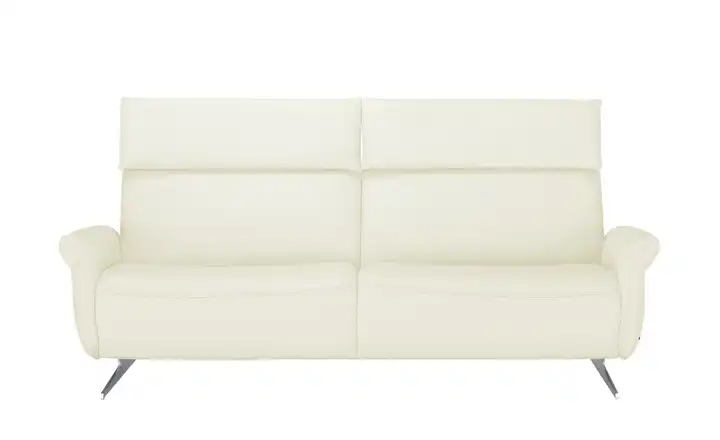 himolla Sofa 3-sitzig  4150