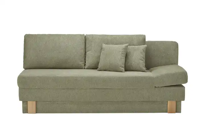 smart Schlafsofa Toana