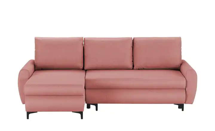 switch Ecksofa  Alen