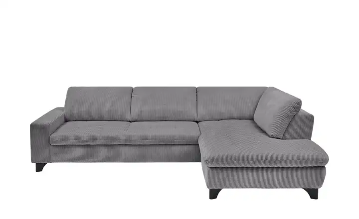 Lounge Collection Ecksofa  Tamara