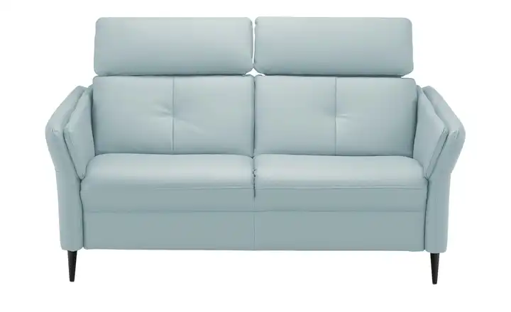 Sofa 2,5 - sitzig  Cedrik