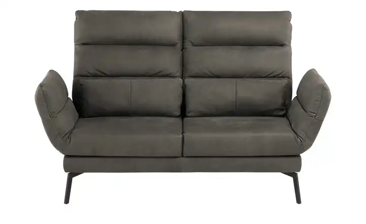 Max Schelling Sofa 2-sitzig Sentence Komfort  ohne Fango